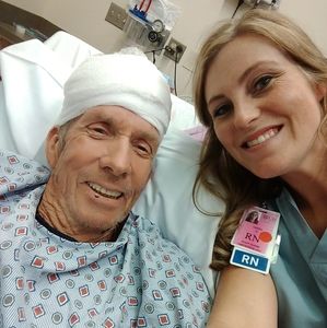 Meet your Posher, Cierra